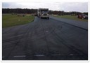 Clarion Airport