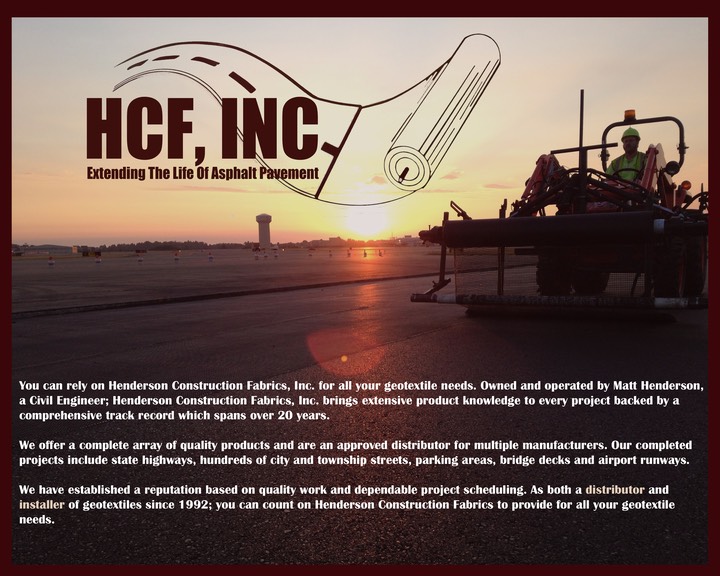 HCF Cover Page 2017