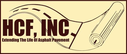 hfc logo website new 1