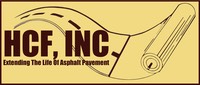 hfc logo website new color 2