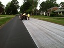 june 2011 009
