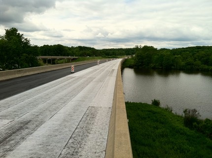 june 2011 070